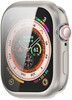 Trolsk Soft Protective Case (Apple Watch 10 42mm)