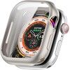 Trolsk Soft Protective Case (Apple Watch 10 46mm)