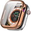 Trolsk Soft Protective Case (Apple Watch 10 46mm)