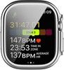 Trolsk Soft Protective Case (Watch Ultra 49mm)