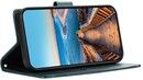 Trolsk Sophisticated Wallet (iPhone 16)