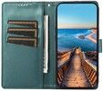 Trolsk Sophisticated Wallet (iPhone 16)