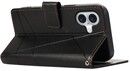 Trolsk Sophisticated Wallet (iPhone 16)