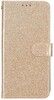 Trolsk Sparkle Wallet (iPhone 16)