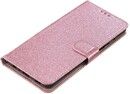 Trolsk Sparkle Wallet (iPhone 16)