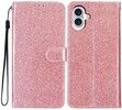 Trolsk Sparkle Wallet (iPhone 16)