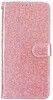 Trolsk Sparkle Wallet (iPhone 16)