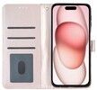 Trolsk Sparkle Wallet (iPhone 16)