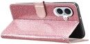 Trolsk Sparkle Wallet (iPhone 16)