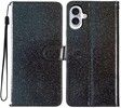 Trolsk Sparkle Wallet (iPhone 16)