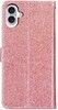 Trolsk Sparkle Wallet (iPhone 16 Plus)