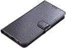 Trolsk Sparkle Wallet (iPhone 16 Plus)