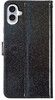 Trolsk Sparkle Wallet (iPhone 16 Plus)