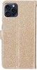 Trolsk Sparkle Wallet (iPhone 16 Pro Max)