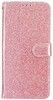 Trolsk Sparkle Wallet (iPhone 16 Pro Max)