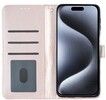 Trolsk Sparkle Wallet (iPhone 16 Pro Max)