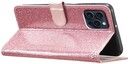 Trolsk Sparkle Wallet (iPhone 16 Pro Max)