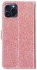 Trolsk Sparkle Wallet (iPhone 16 Pro Max)