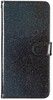 Trolsk Sparkle Wallet (iPhone 16 Pro Max)