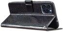 Trolsk Sparkle Wallet (iPhone 16 Pro Max)