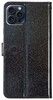 Trolsk Sparkle Wallet (iPhone 16 Pro Max)