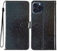 Trolsk Sparkle Wallet (iPhone 16 Pro Max)