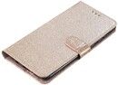 Trolsk Sparkle Wallet (iPhone 16 Pro Max)