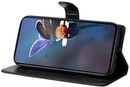 Trolsk Sparkle Wallet (iPhone 16e)