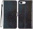 Trolsk Sparkle Wallet (iPhone 16e)