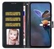 Trolsk Sparkle Wallet (iPhone 16e)