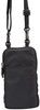 Trolsk Sport Bag with Shoulder Strap (iPhone)