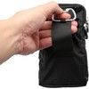 Trolsk Sport Bag with Shoulder Strap (iPhone)