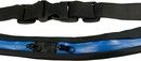 Trolsk Sports Phone Waist Bag