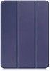 Trolsk Stand Cover (iPad 10,9 (2022))
