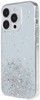 Trolsk Starry Sky Glitter Case (iPhone 14 Pro)