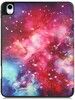 Trolsk Starry Sky Pencil Case (iPad Air 11 (2024))