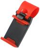 Trolsk Steering Wheel Holder (iPhone)