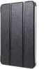 Trolsk Svart Skyddsfodral (iPad mini 6)