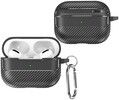 Trolsk Thin Carbon Fiber Cover (AirPods Pro 3)