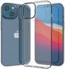 Trolsk Thin Protective Cover (iPhone 14)