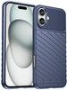 Trolsk Thunder Case (iPhone 16)