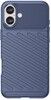 Trolsk Thunder Case (iPhone 16)