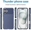 Trolsk Thunder Case (iPhone 16)