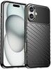 Trolsk Thunder Case (iPhone 16)
