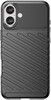 Trolsk Thunder Case (iPhone 16)