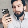 Trolsk Thunder Case (iPhone 16 Pro Max)