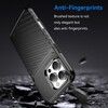 Trolsk Thunder Case (iPhone 16 Pro Max)