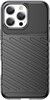 Trolsk Thunder Case (iPhone 16 Pro Max)