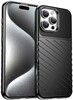 Trolsk Thunder Case (iPhone 16 Pro Max)