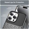 Trolsk Thunder Case (iPhone 16 Pro Max)